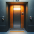程序图标：Can You Escape - Deluxe