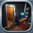 Icon of program: Can You Escape - Deluxe
