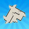 Home Sort: Floor Master Game icon