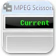 MPEG Scissors