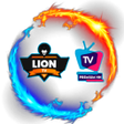 プログラムのアイコン：Lion Tv