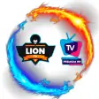 Lion Tv