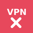 Ícone do programa: VPN Disconnect