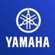 أيقونة البرنامج: BLU CLUB Yamaha