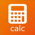プログラムのアイコン：Calculadora Clip