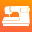 プログラムのアイコン：StitchBuddy HD