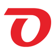 Иконка программы: Onestyle