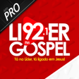 Rádio Líder Gospel 921