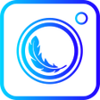 程序图标：Resize Camera