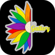 Ícone do programa: Gallery 2020