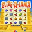 Icon of program: Slide-A-Lama