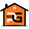 プログラムのアイコン：My Pg