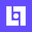 Leo Wallet - For Aleo icon