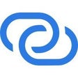 Icon of program: The Social Proxy
