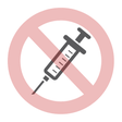 Иконка программы: Host Header Injection Fix
