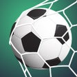 プログラムのアイコン：Penalty Shootout VS Goalk…