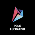 رمز البرنامج: Polo Lucrativo