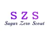 Ikon program: Sugar Zero Scout