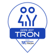 ไอคอนของโปรแกรม: Gdzie jest Tron