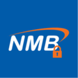 程序图标：NMB Soft Token