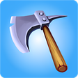 程序图标：Fruit Master Lumberjack G…