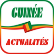 程序图标：Guinée Actualités