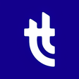 プログラムのアイコン：Trade Dot