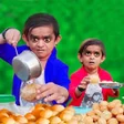 程序图标：funny video-comedy video …