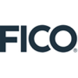 Иконка программы: FICO Falcon X