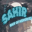 Icon of program: Sahir: Shiv of Memories