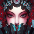 プログラムのアイコン：Paper Bride 5 Two Lifetim…