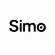 Programın simgesi: Simo Driver