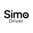 Icoon van programma: Simo Driver