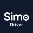 ไอคอนของโปรแกรม: Simo Driver