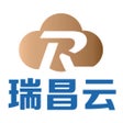 أيقونة البرنامج: 瑞昌云