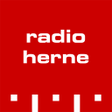 程序图标：Radio Herne