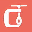 Compressor io icon