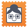 Icon of program: Omapost