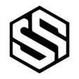 Icon of program: Sublime Barbershop