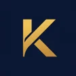 أيقونة البرنامج: KSl Notes
