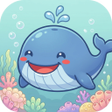 Icoon van programma: Heart Ocean Pop