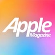 程序图标：AppleMagazine