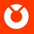程序图标：Competize Tournaments Lea…