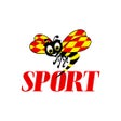 程序图标：SportExpressen