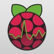 Ikon program: SimplePi for Raspberry Pi