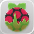 Ikon program: SimplePi for Raspberry Pi