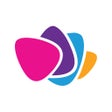 Ikon program: Freesat