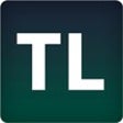 Icône du programme : TLauncher