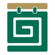 Icon of program: التقويم الهجري والميلادي