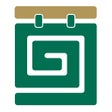 Icon of program: التقويم الهجري والميلادي